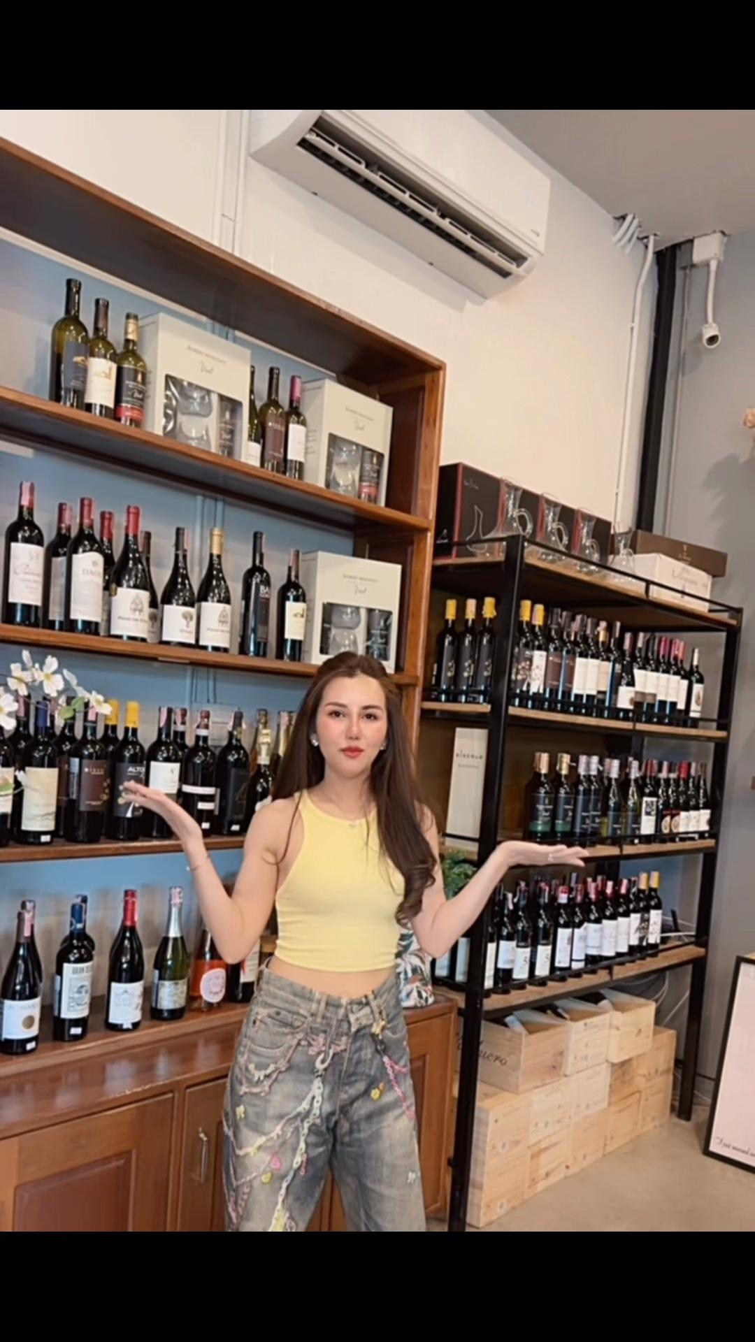 @jane.ps_