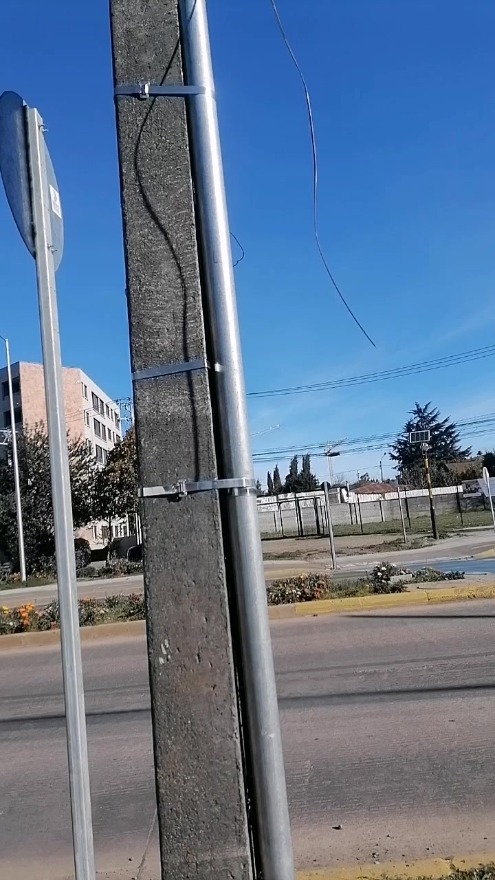 @ElAngolino