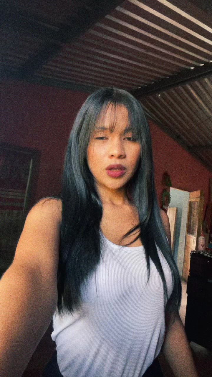 @Lizeth Antunez