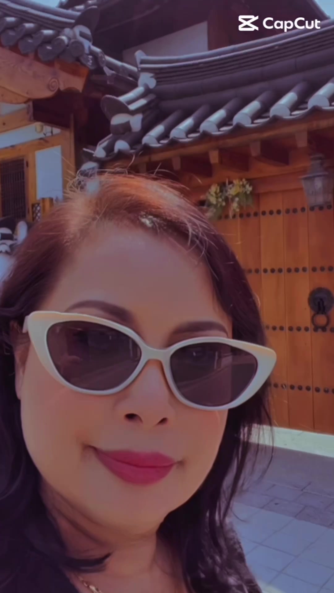 @Jackiekebaya