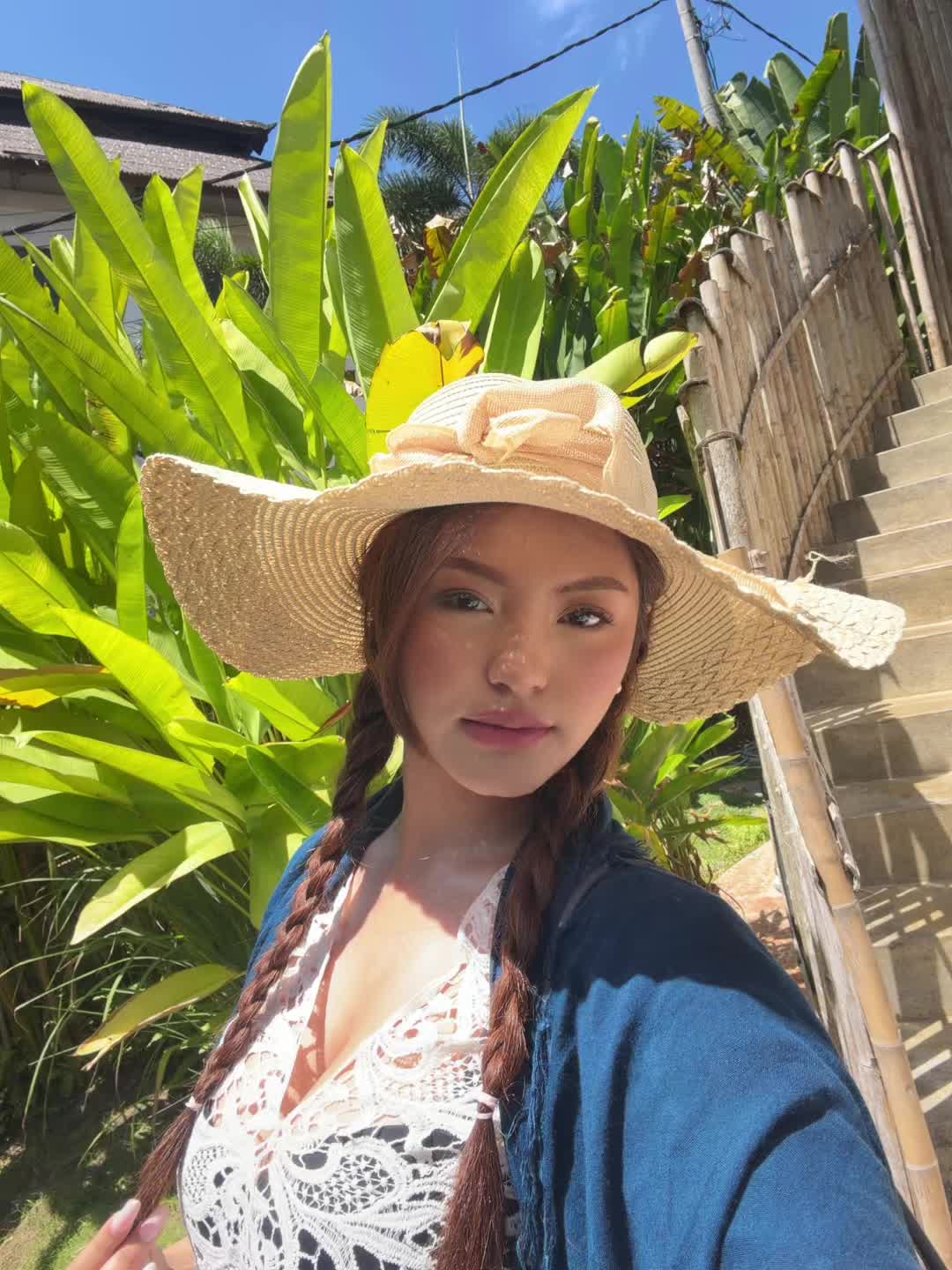 @rubysidelog