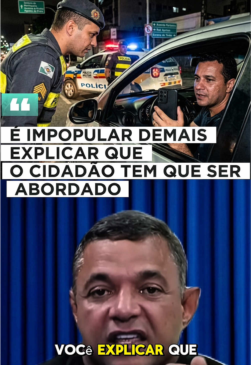 @falaglaubecorte