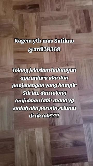 @💥Penikmat_rasa🫠