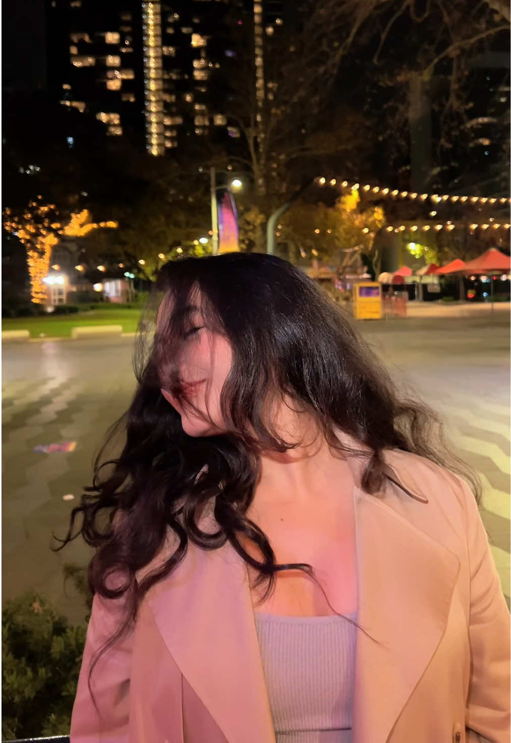 @Salinaaa🦋