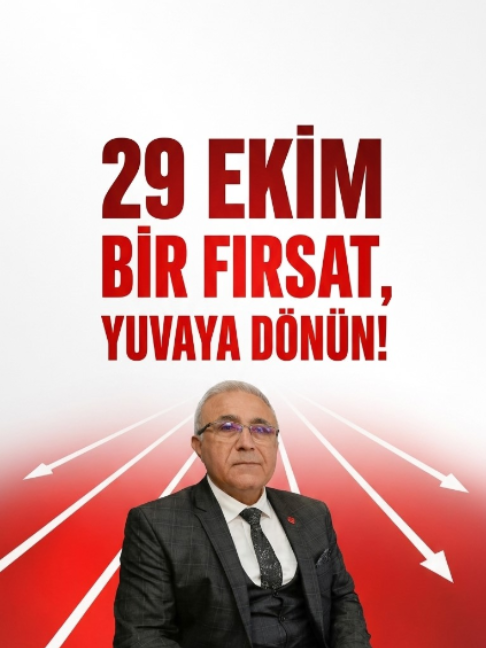 @SON MÜHÜR