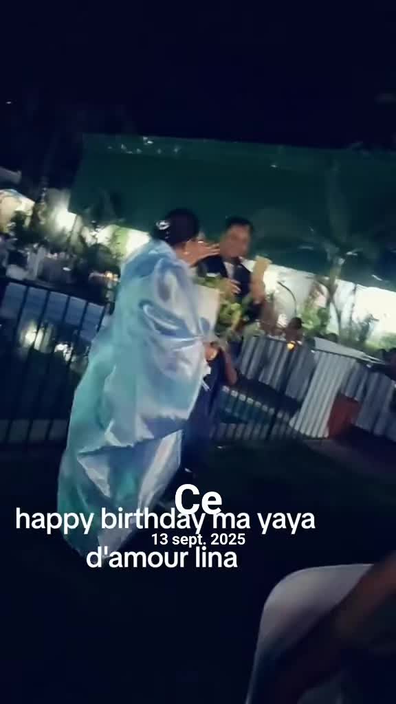 @Naweza