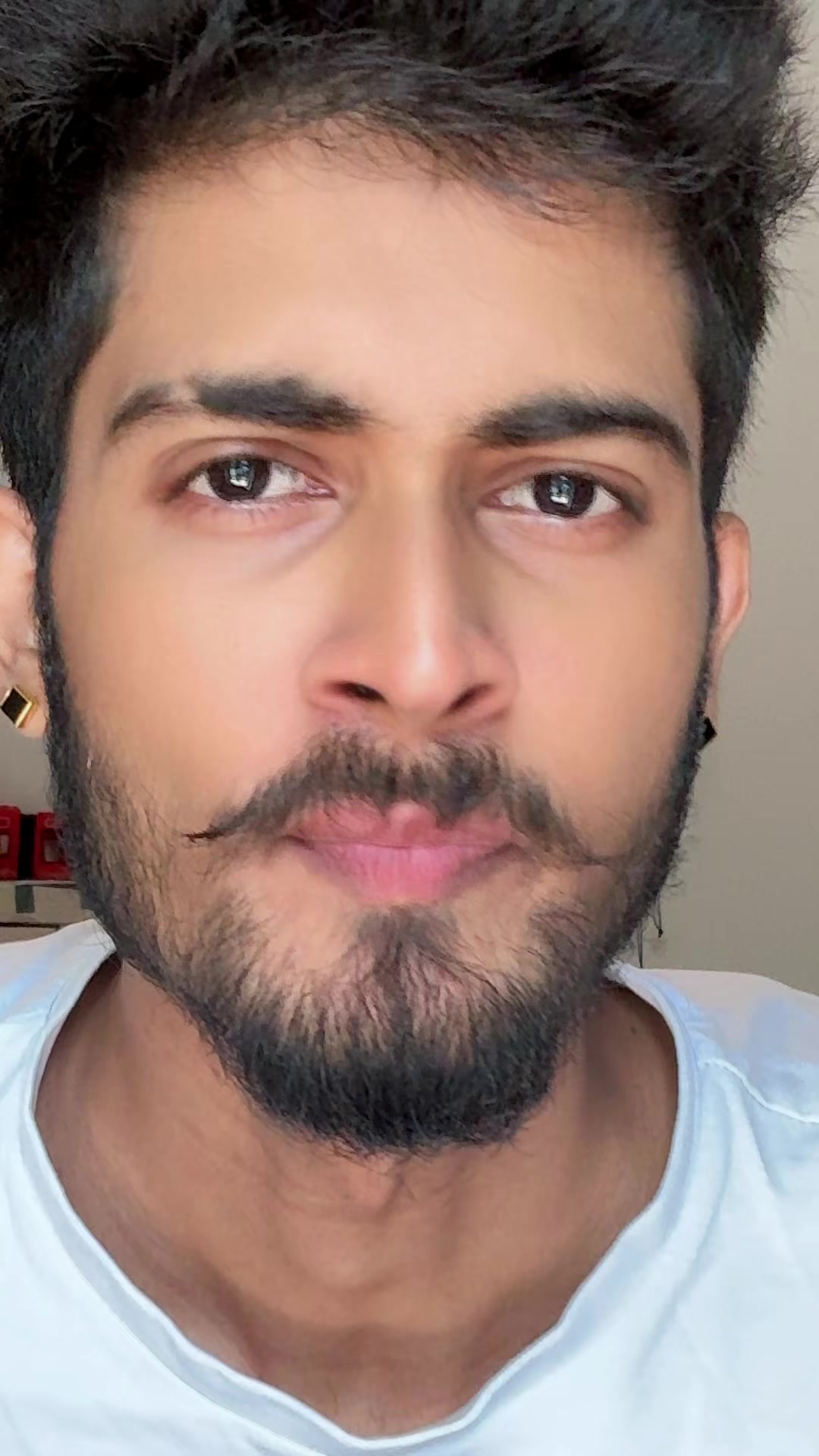 @DiMpLe_BoY_🧑🇱🇰|🇮🇹