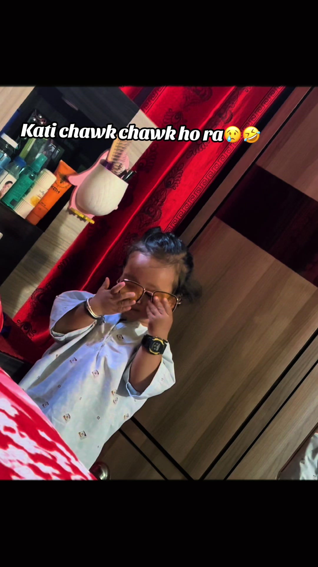 @🦋SuMi 🦋AshTik🦋KaPil 🦋