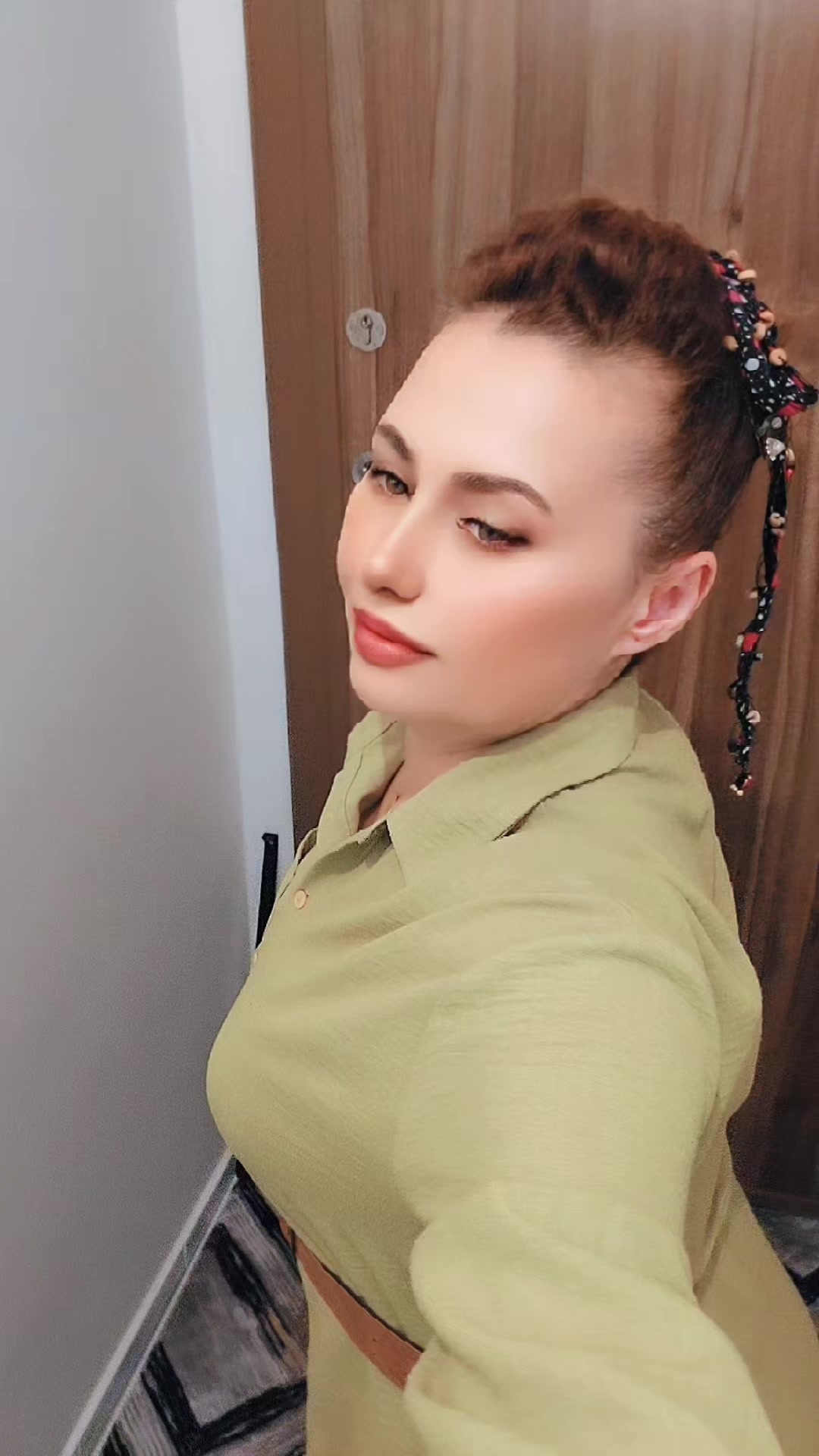 @Arzu Yavuz