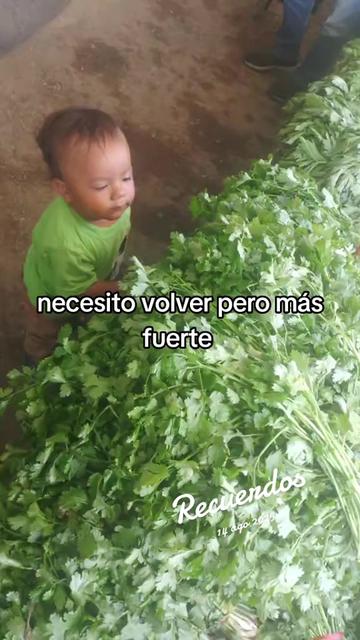 @la beba😍