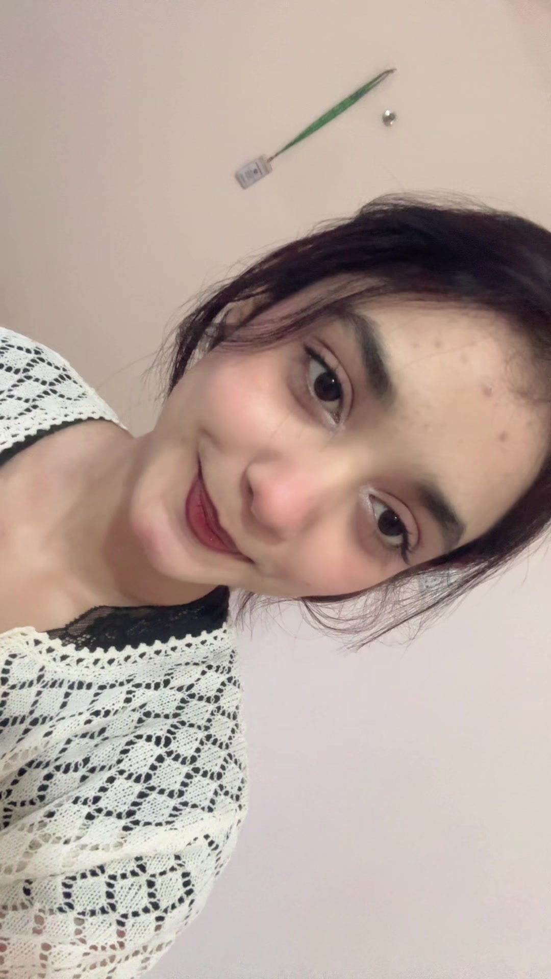 @☆