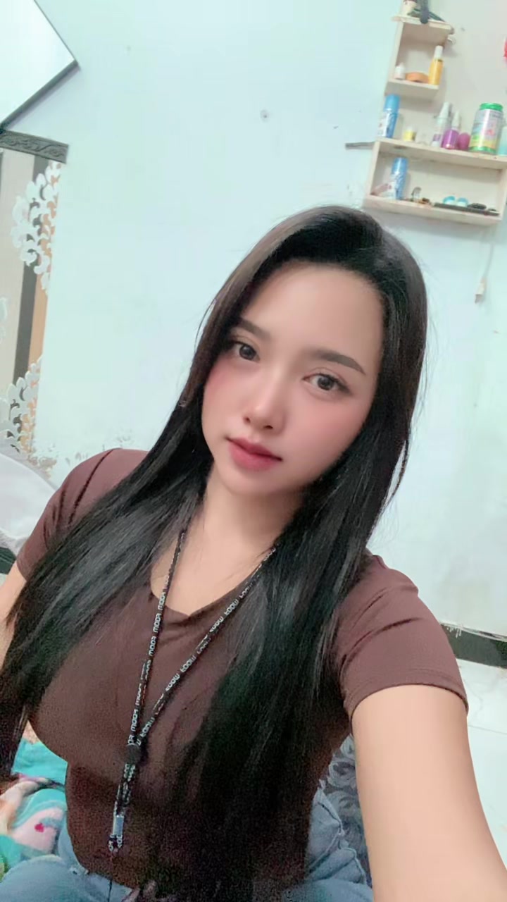 @H