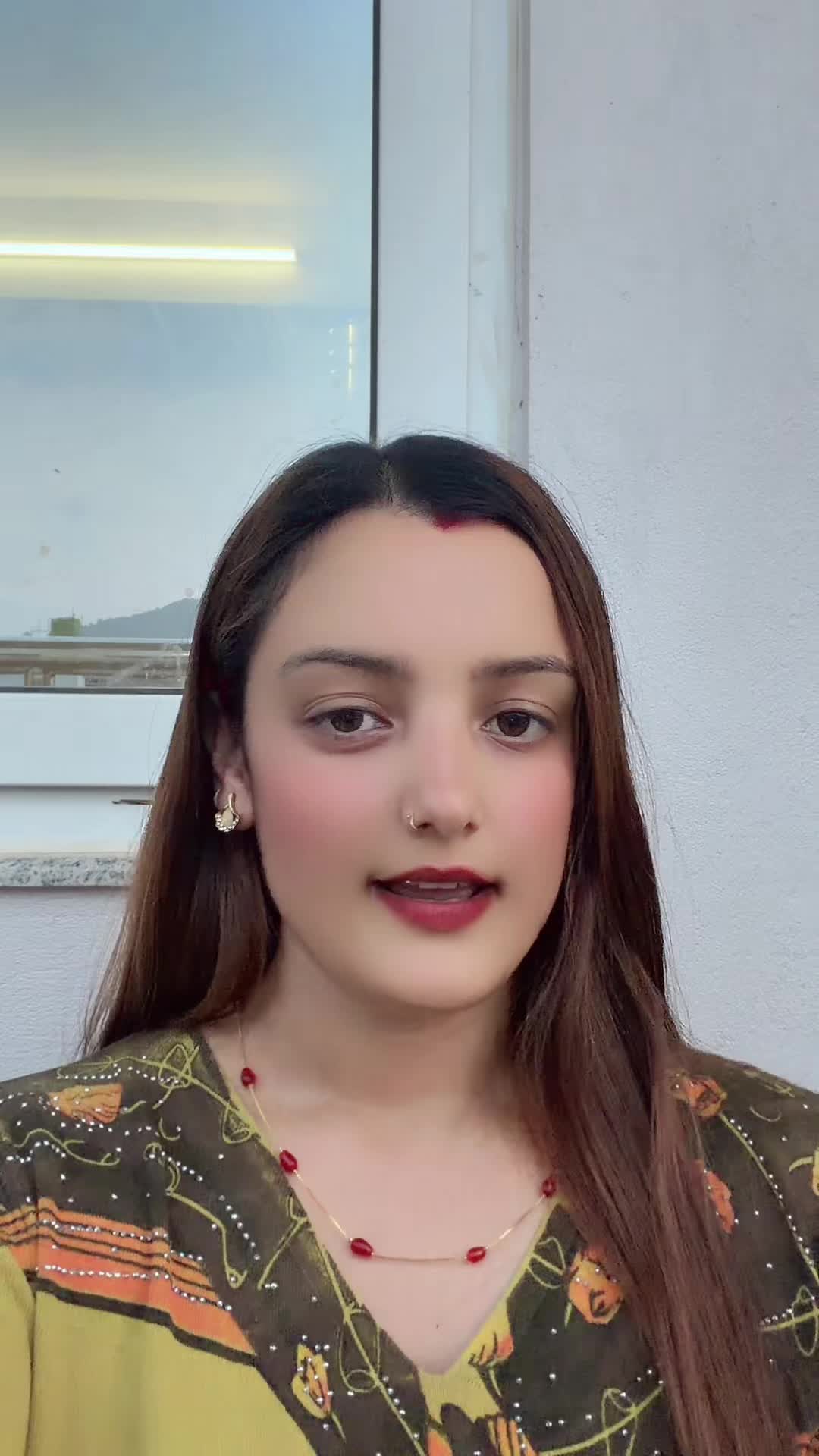 @Muna khadka