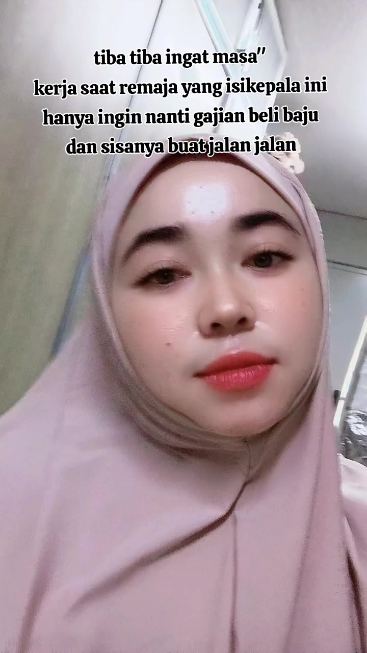 @mozza059