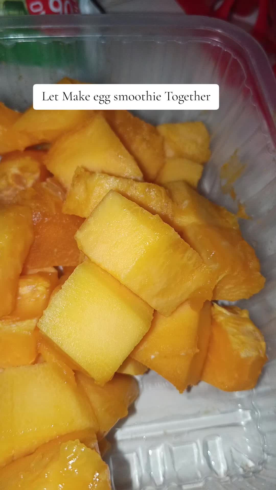 @Miss__aidah