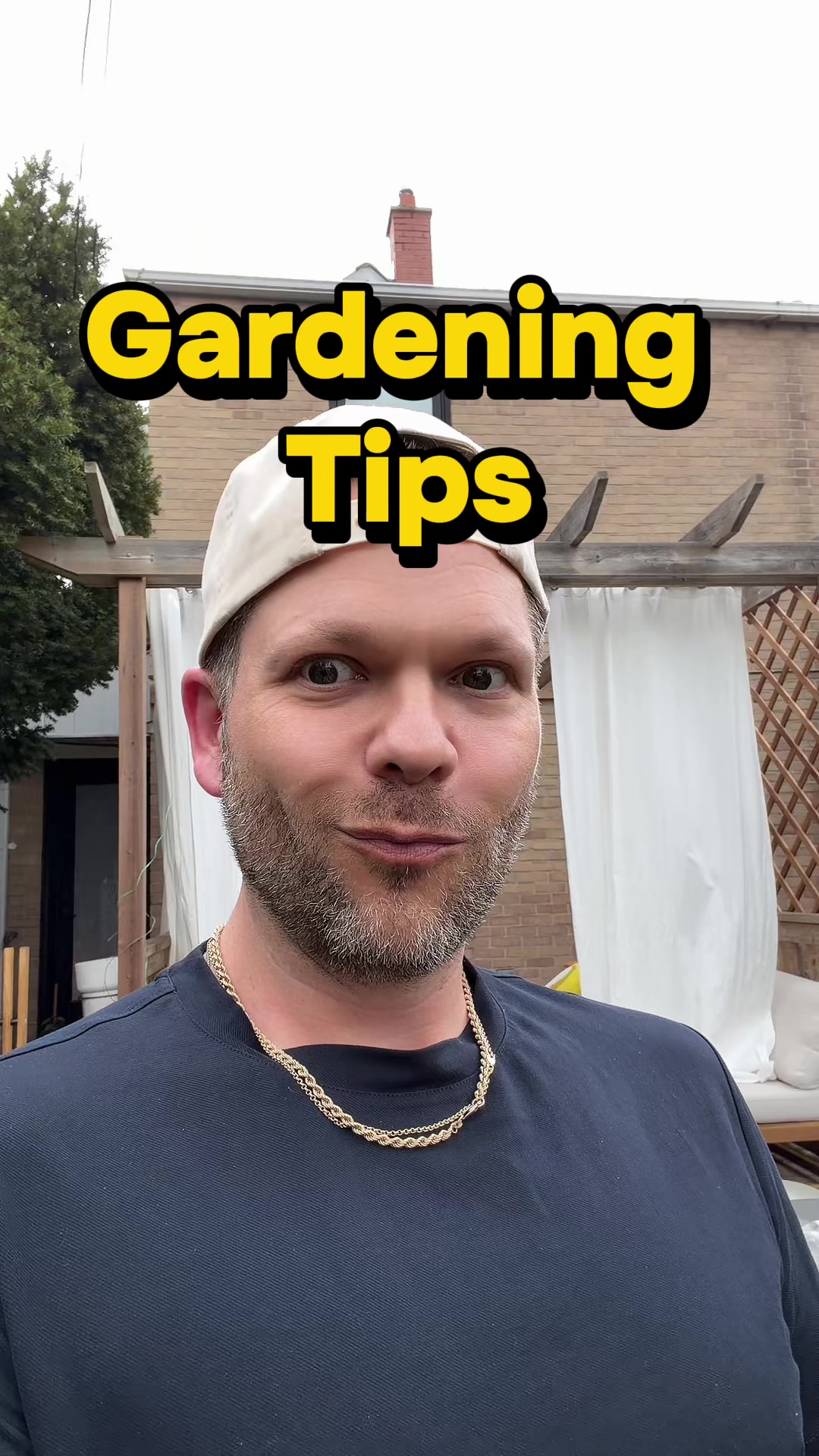 @GardeningGrant 🇨🇦