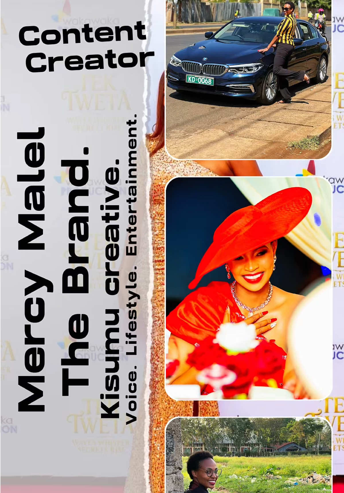 @mercymalelthebrand