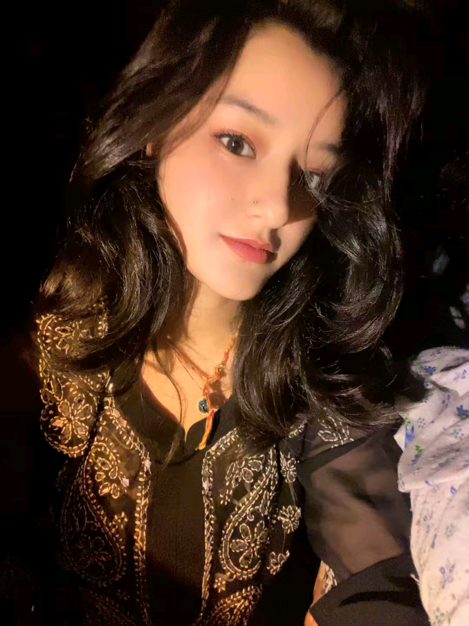 @🕊️