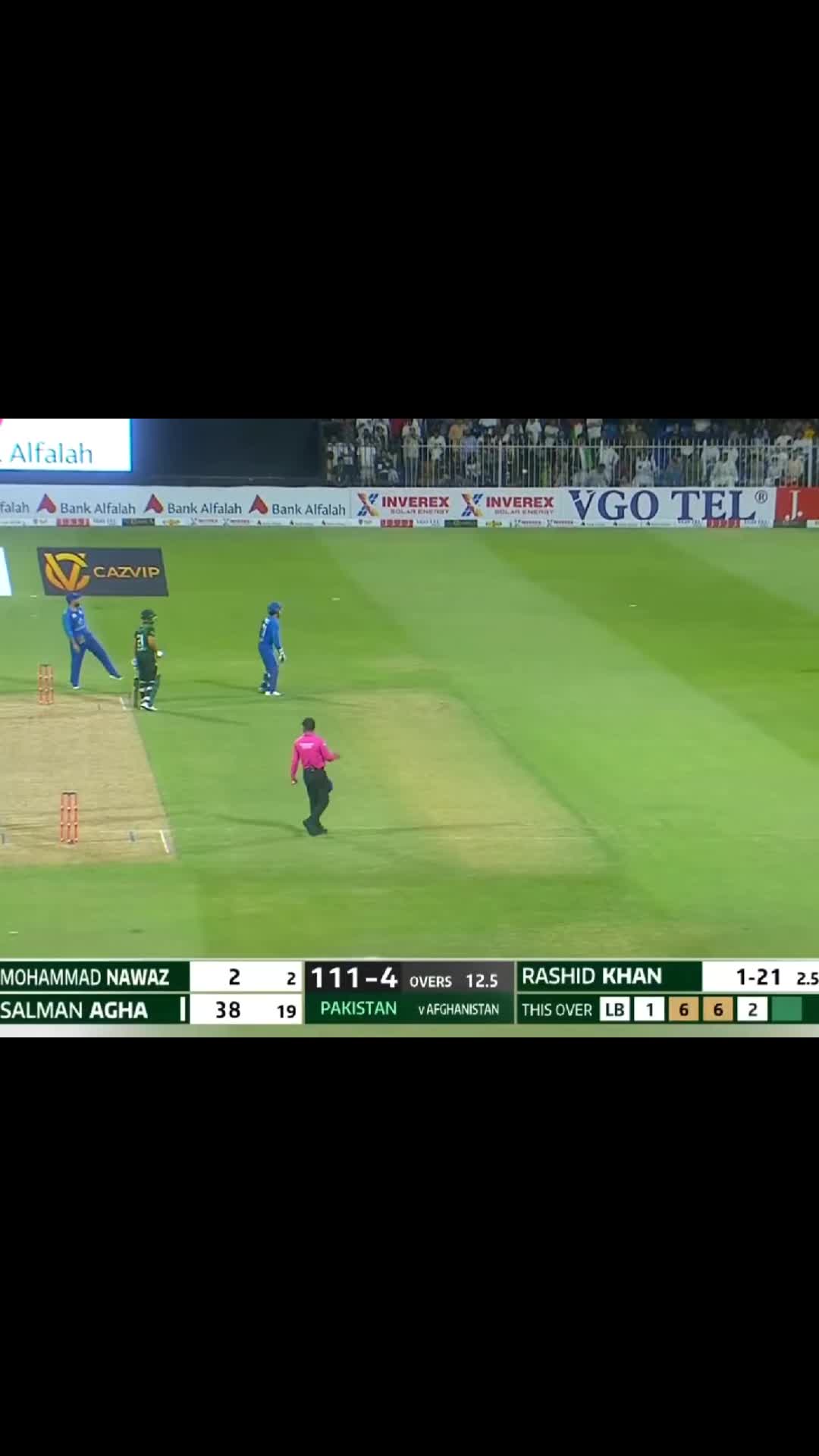 @🏏🅼🅰🆂🅾🅾🅳 🅴🅳🅸🆃🆉🏏