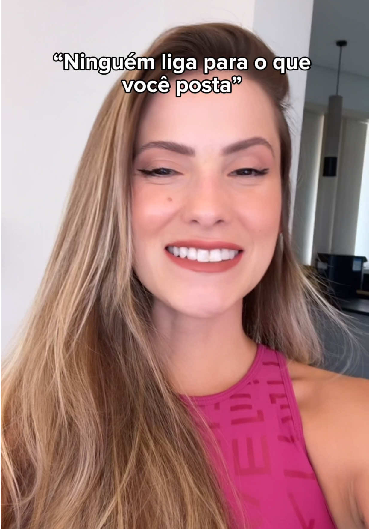 @Madu Campos | CANTORA 🦋
