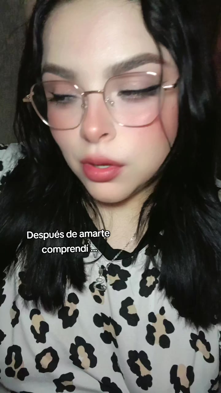 @La Sam 💋✨️