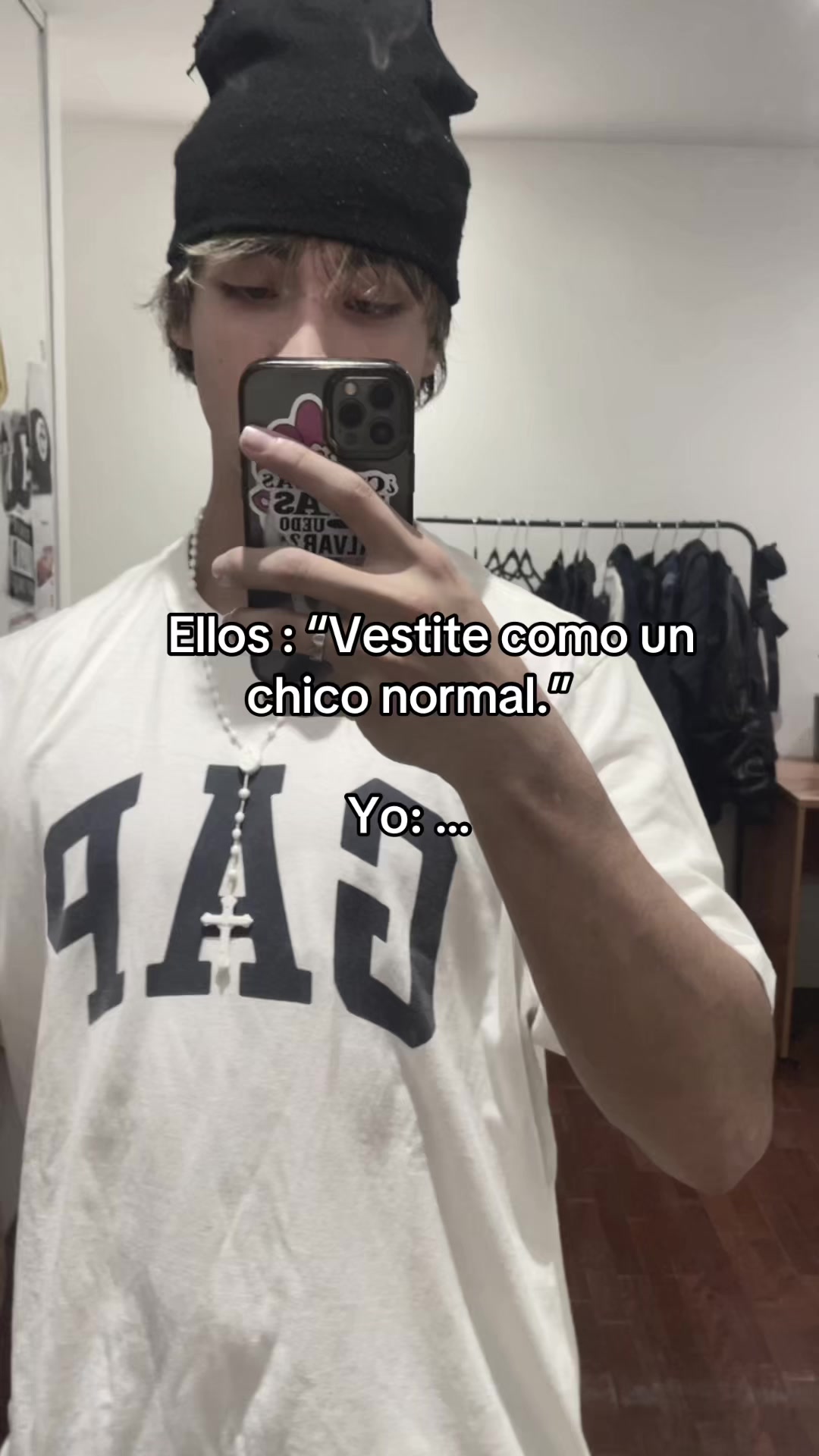 @Iñakk