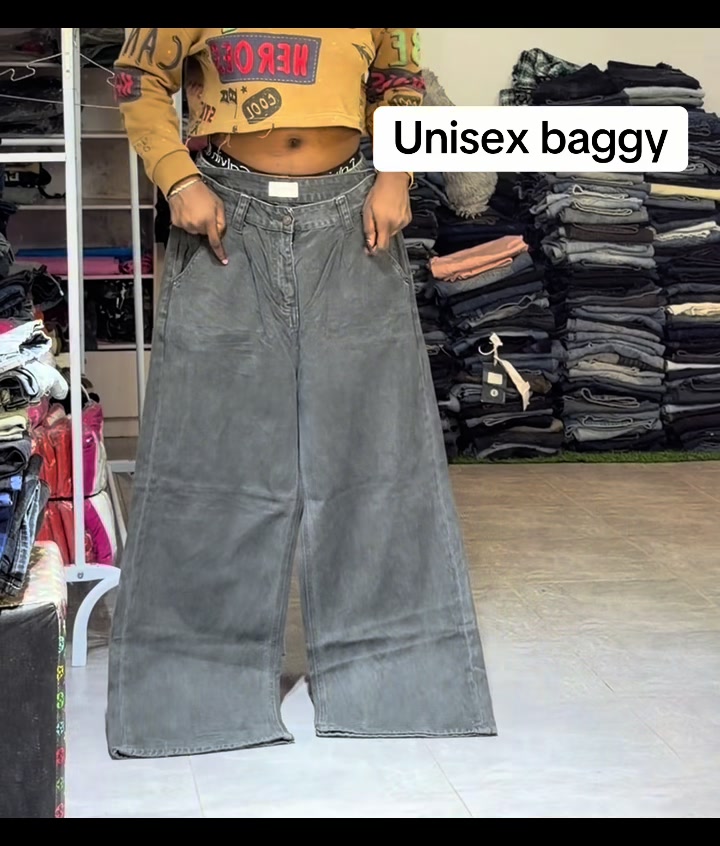 @lyfstyle1230