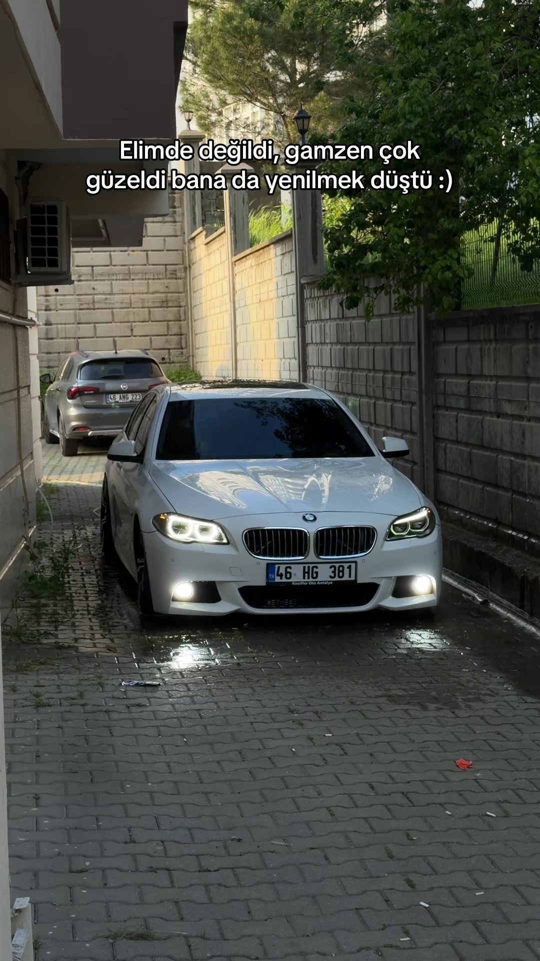 @HASAN G&Uuml;LER