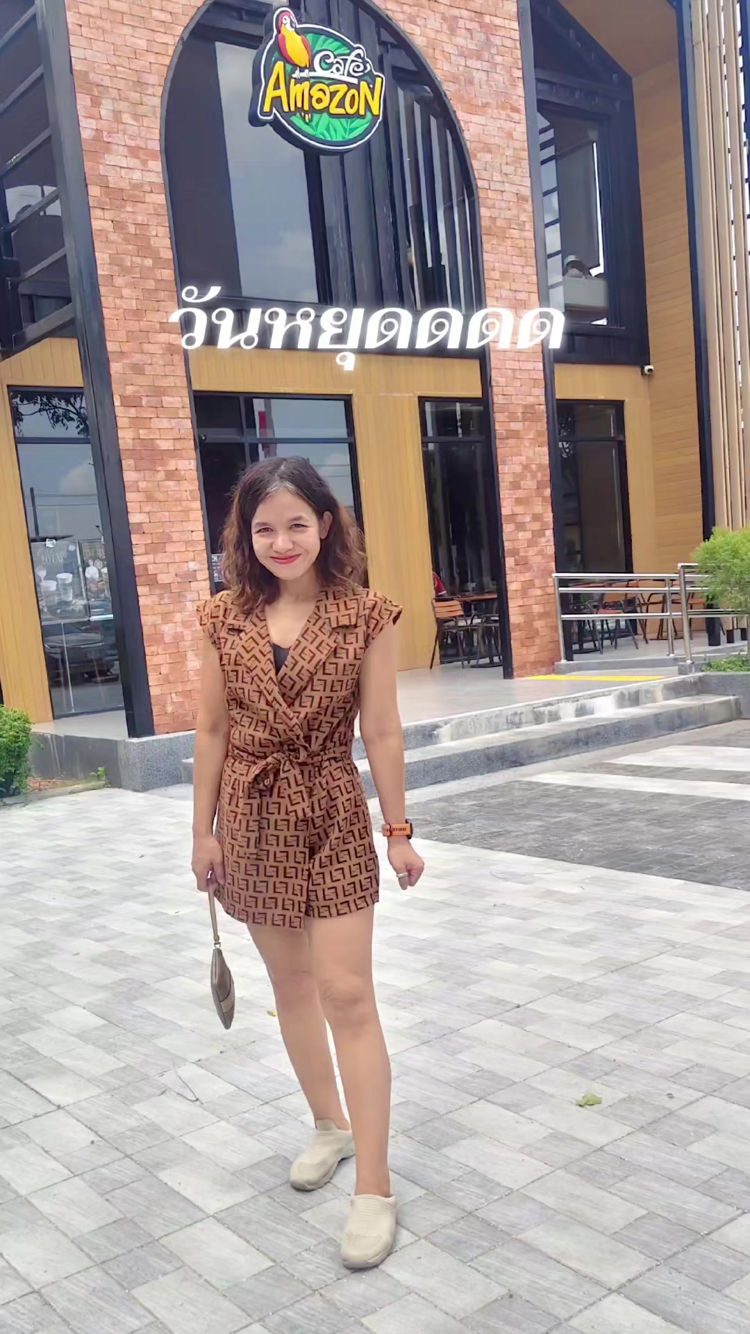 @DaDa-Coffee
