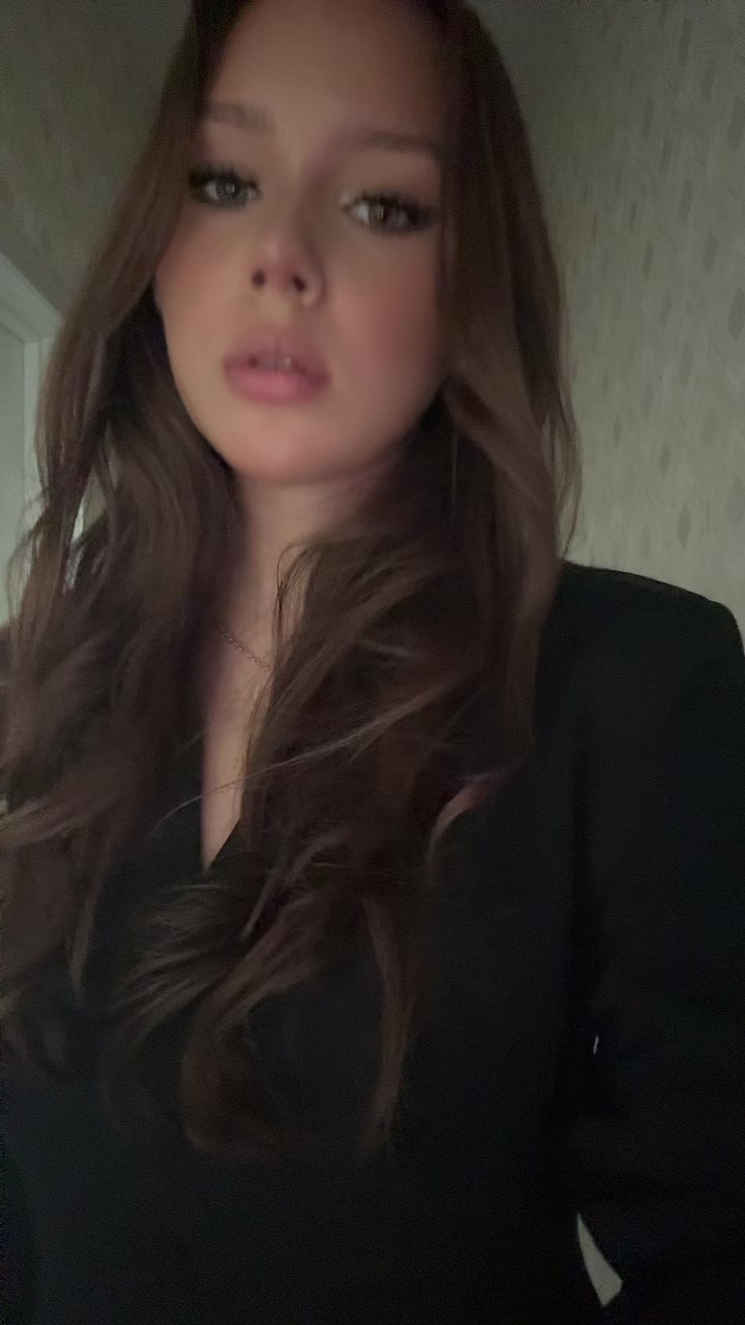 @Darya