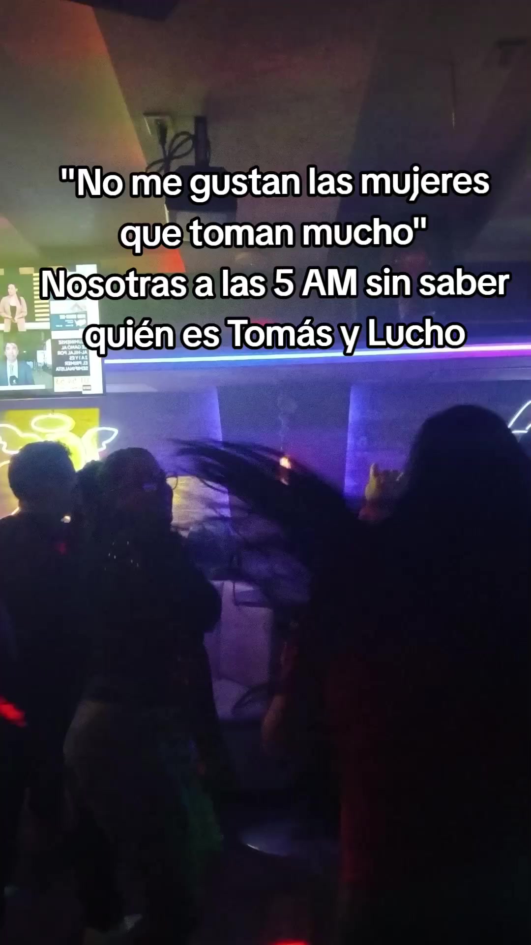 @Yuli Ldzm