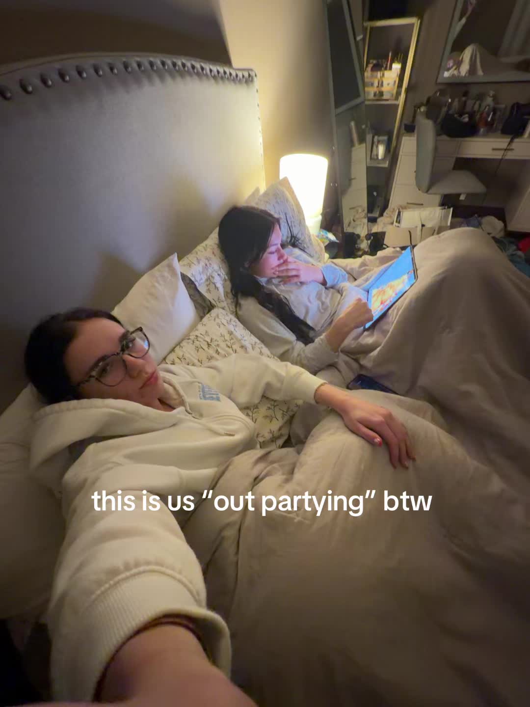 @emily marie