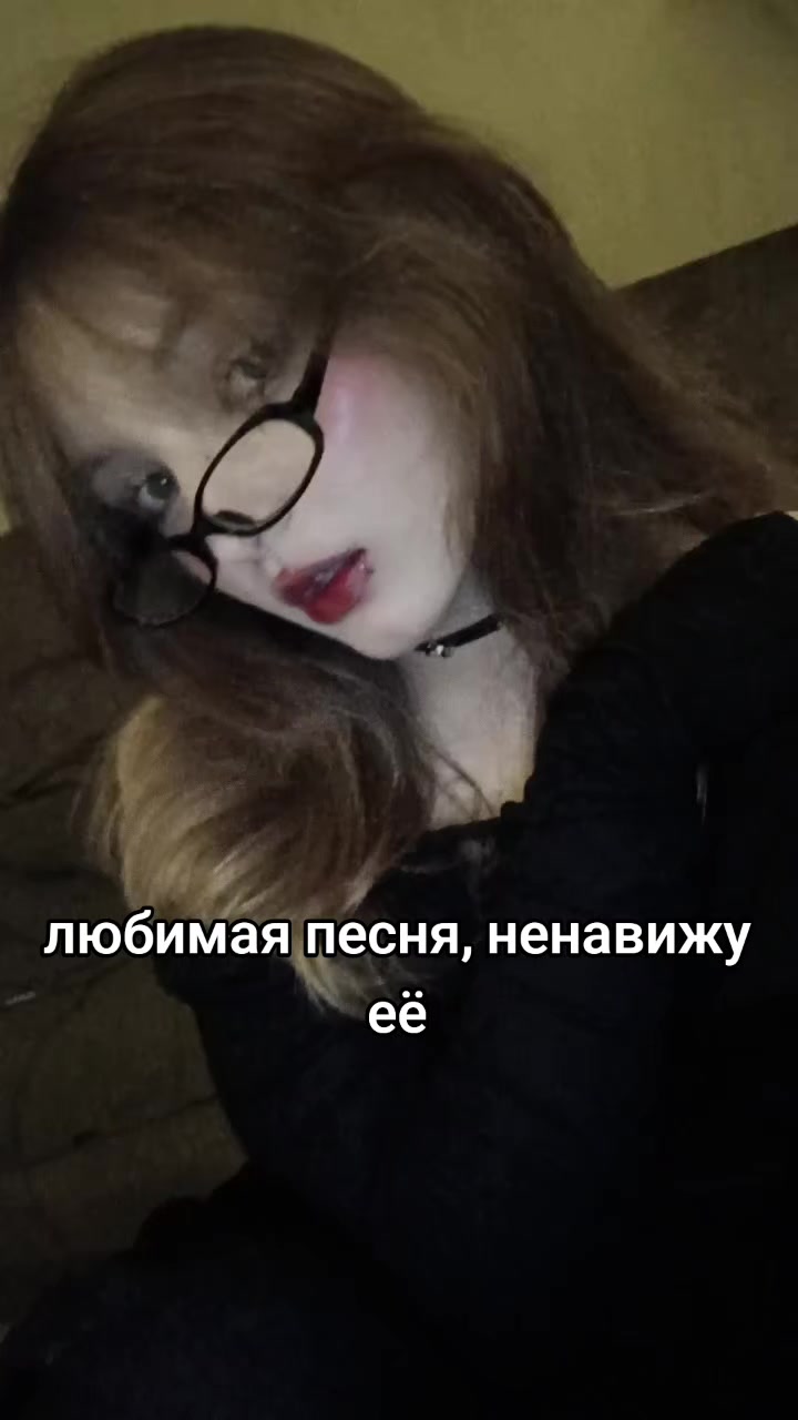 @алеся