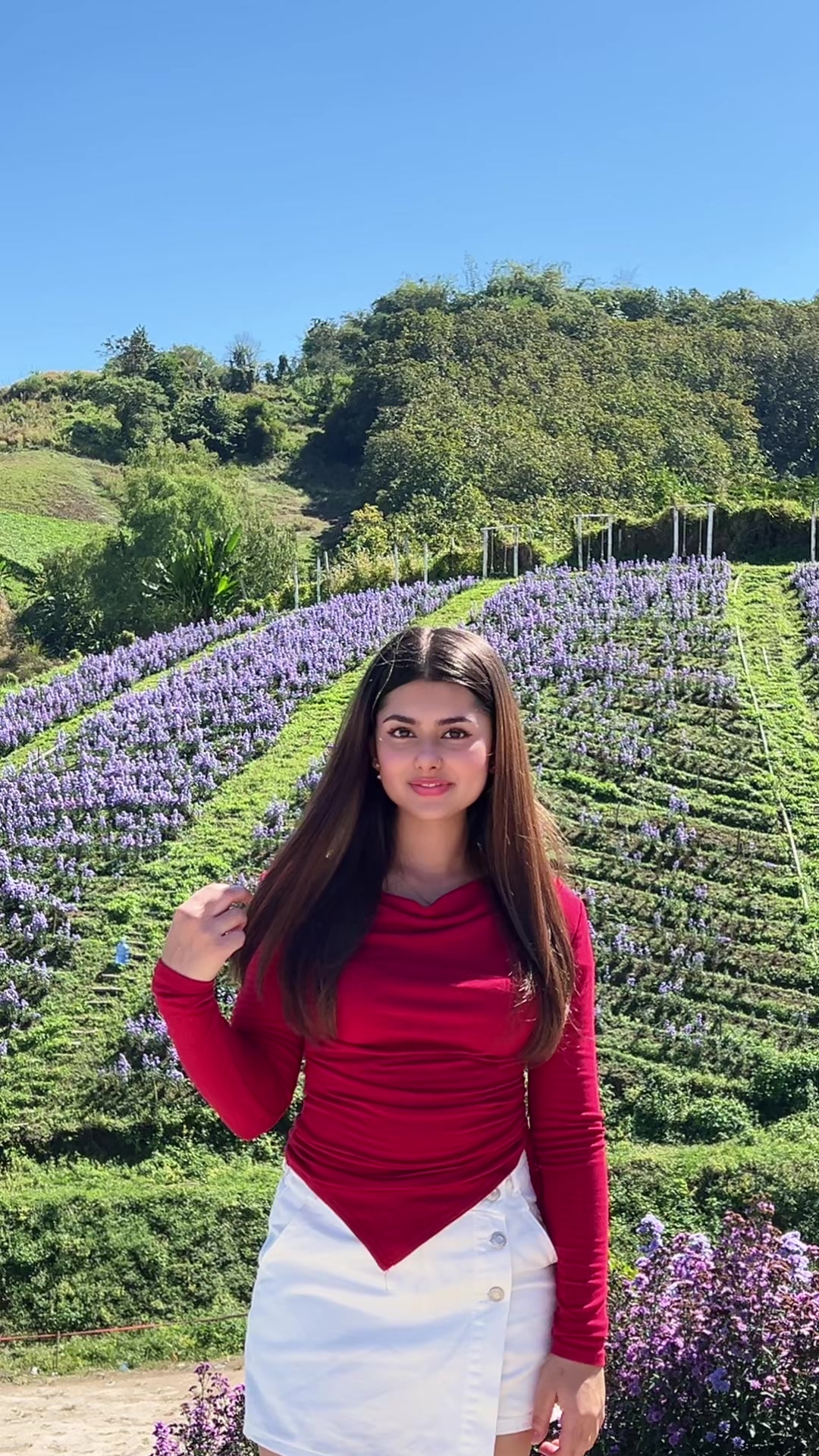 @Sanjana Gautam 04