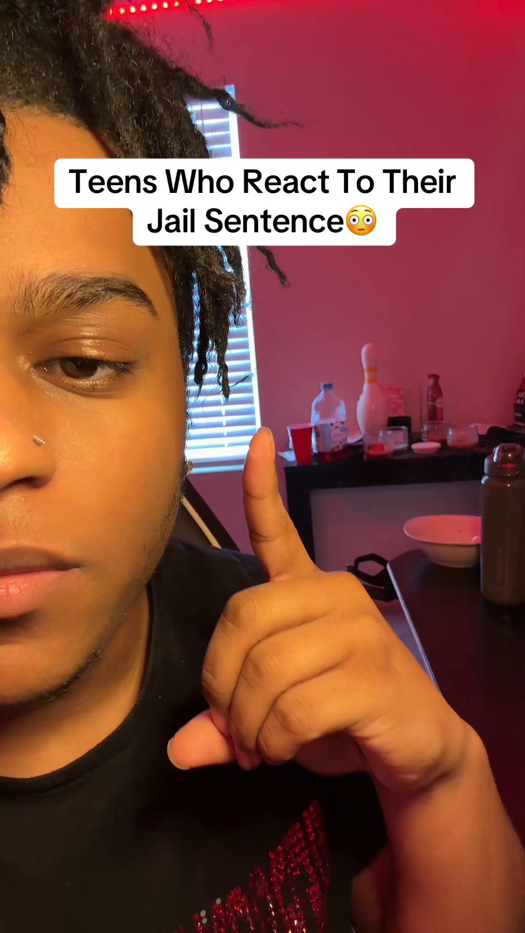 @ItsMarr&trade;
