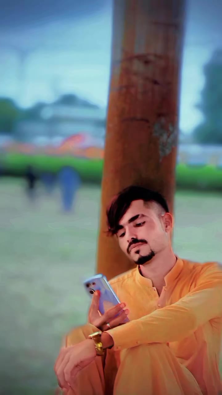 @Atif Janan
