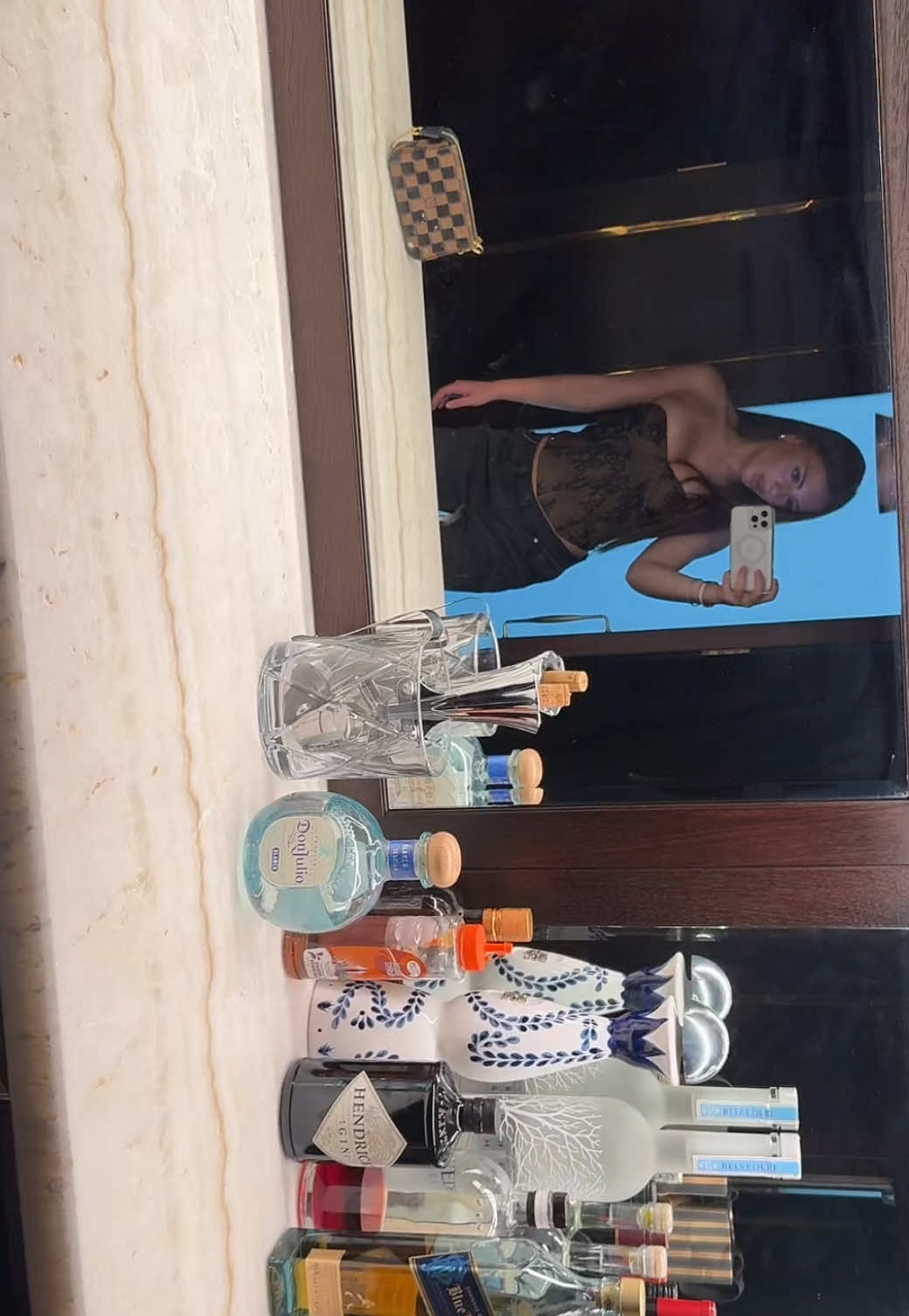 @ℬ