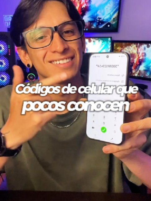 @LadinoIT