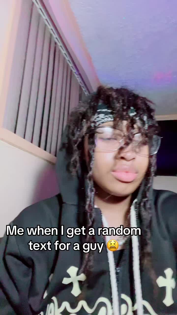 @JSG