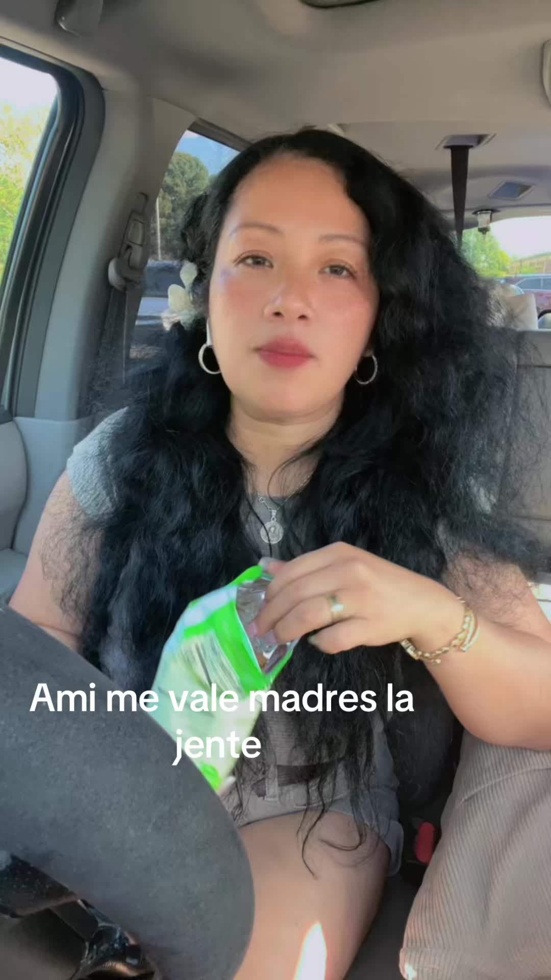 @Chayodeparral10☄️🧸