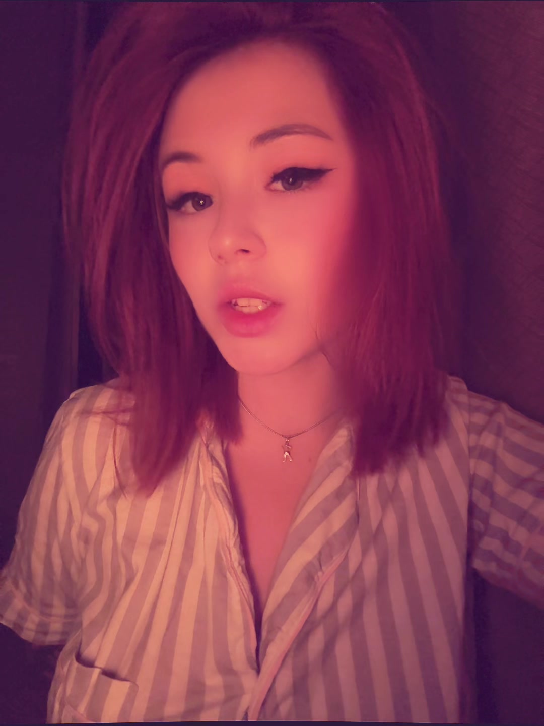 @🫀🫧🩻