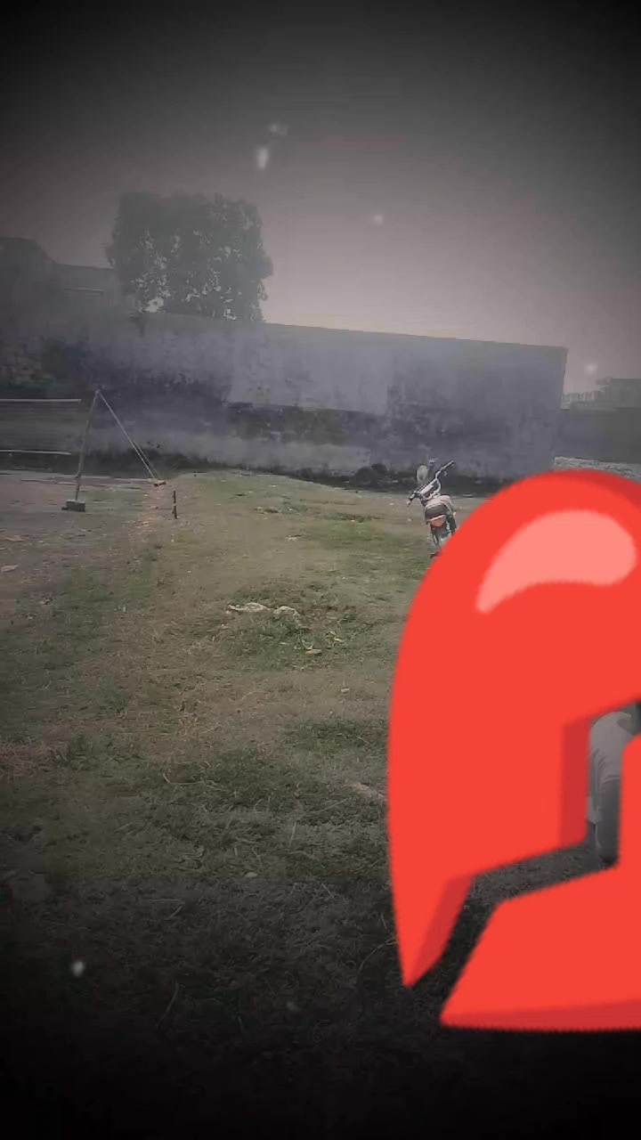 @Malik Arslan