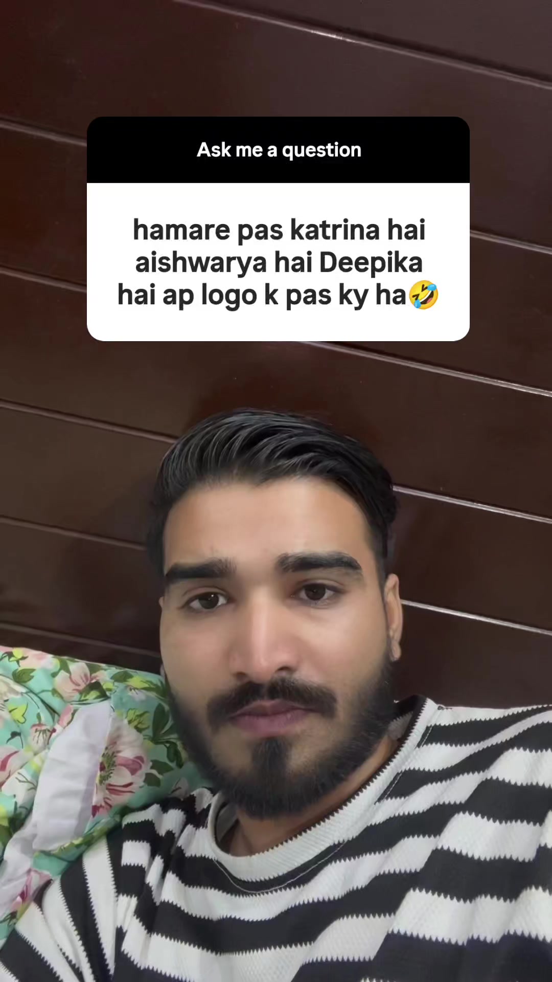 @𝙎𝙖𝙧𝙞𝙢 𝙍𝙖𝙟𝙥𝙪𝙩 🚩