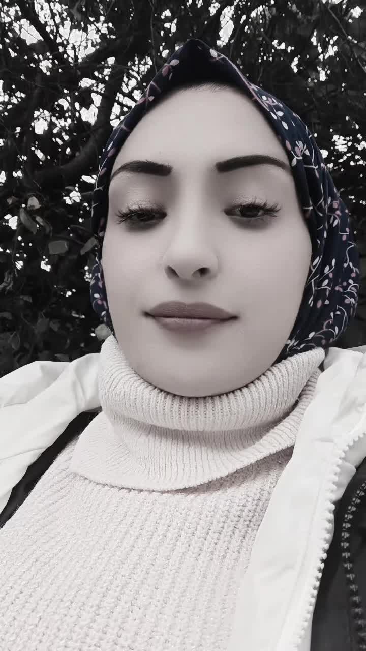 @kubosss
