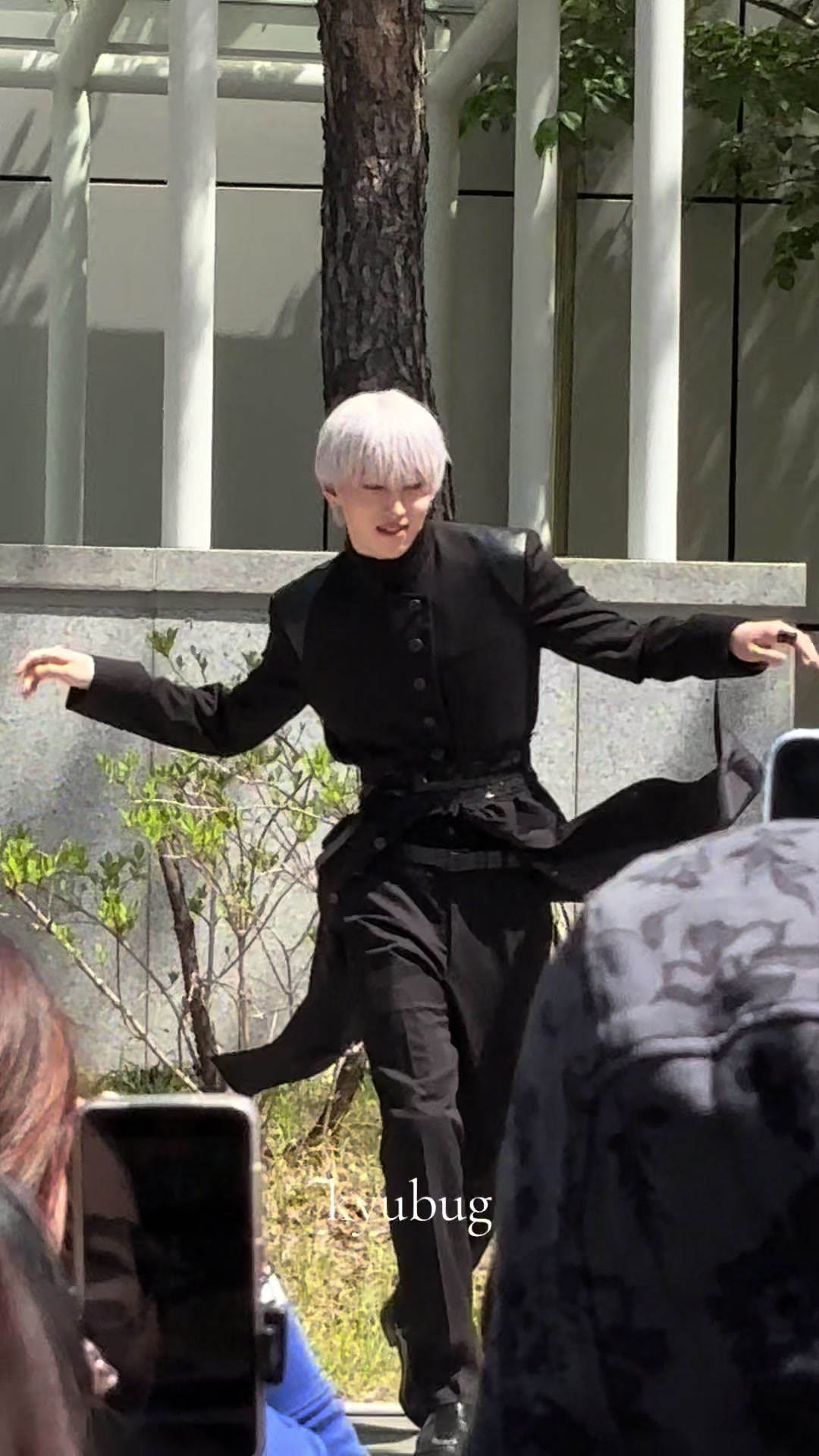 @캣