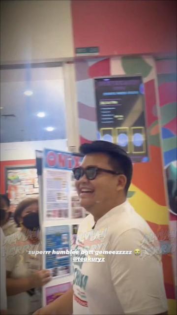 @Alvian Herry P ( TULI ๐งโ๏ธ )