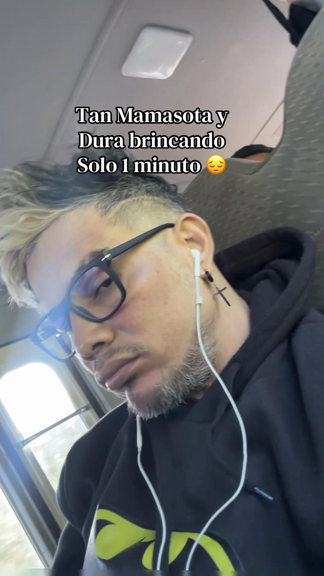 @Oscar