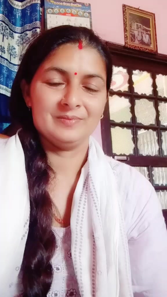 @bimu bhatt