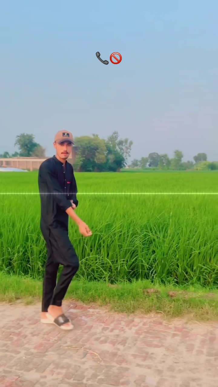 @NABEEL RAJPUt 🥷🏴☠️