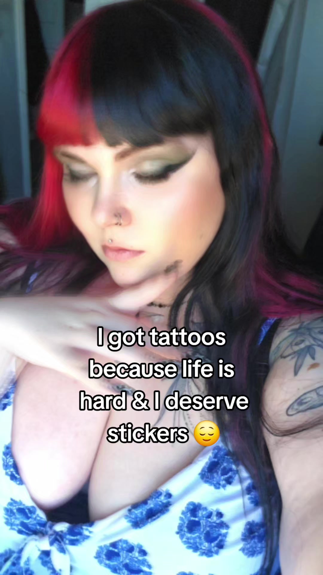 @Jessica💎
